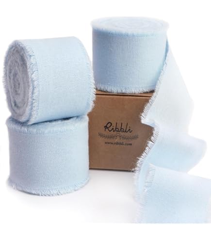 Amazon.com: Aoyama Ribbon RA003564-005 Mars 1.0 inches (25